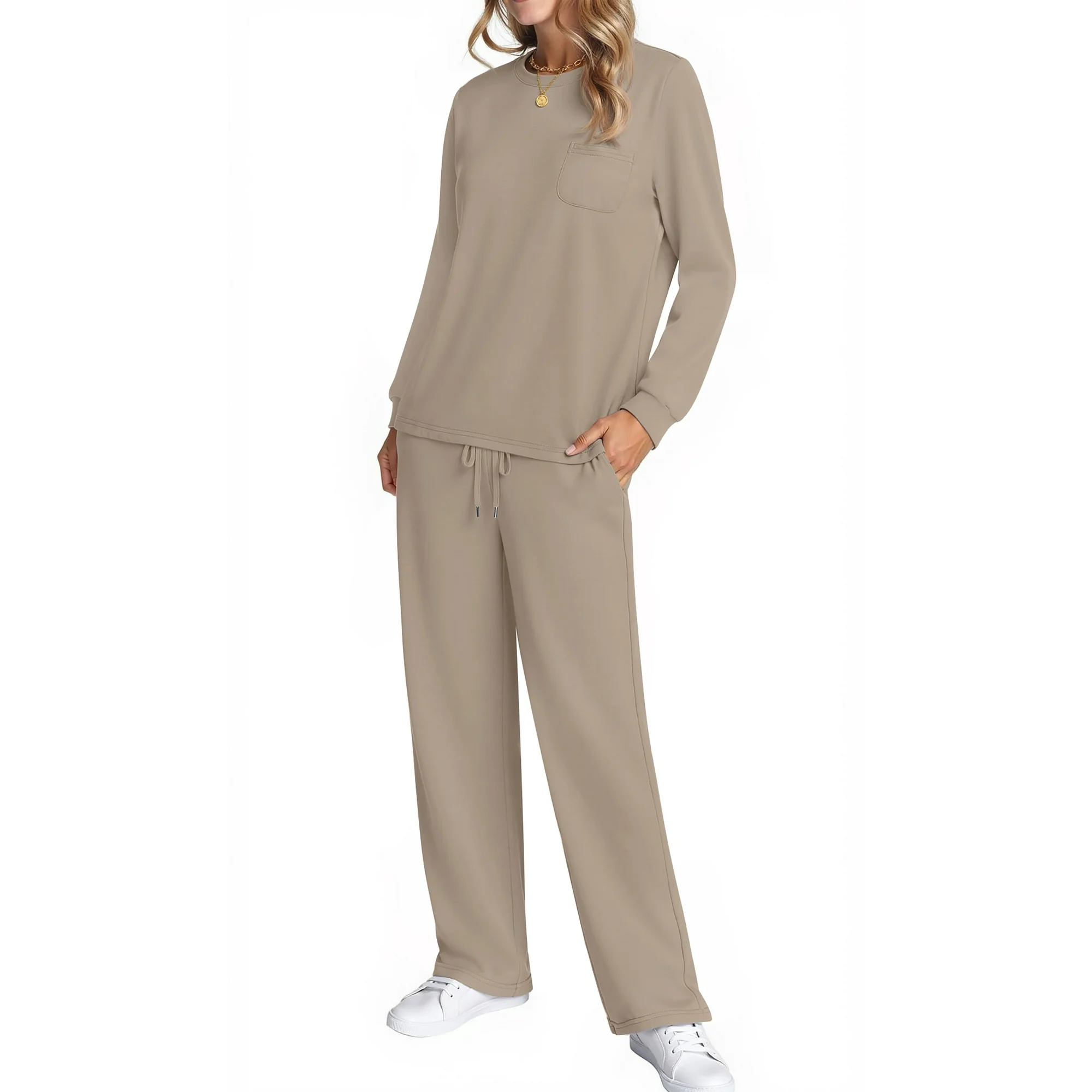 Womens Engraving Star Bling Horned Rim Plastic Fashion Sunglasses All Black - Image 3