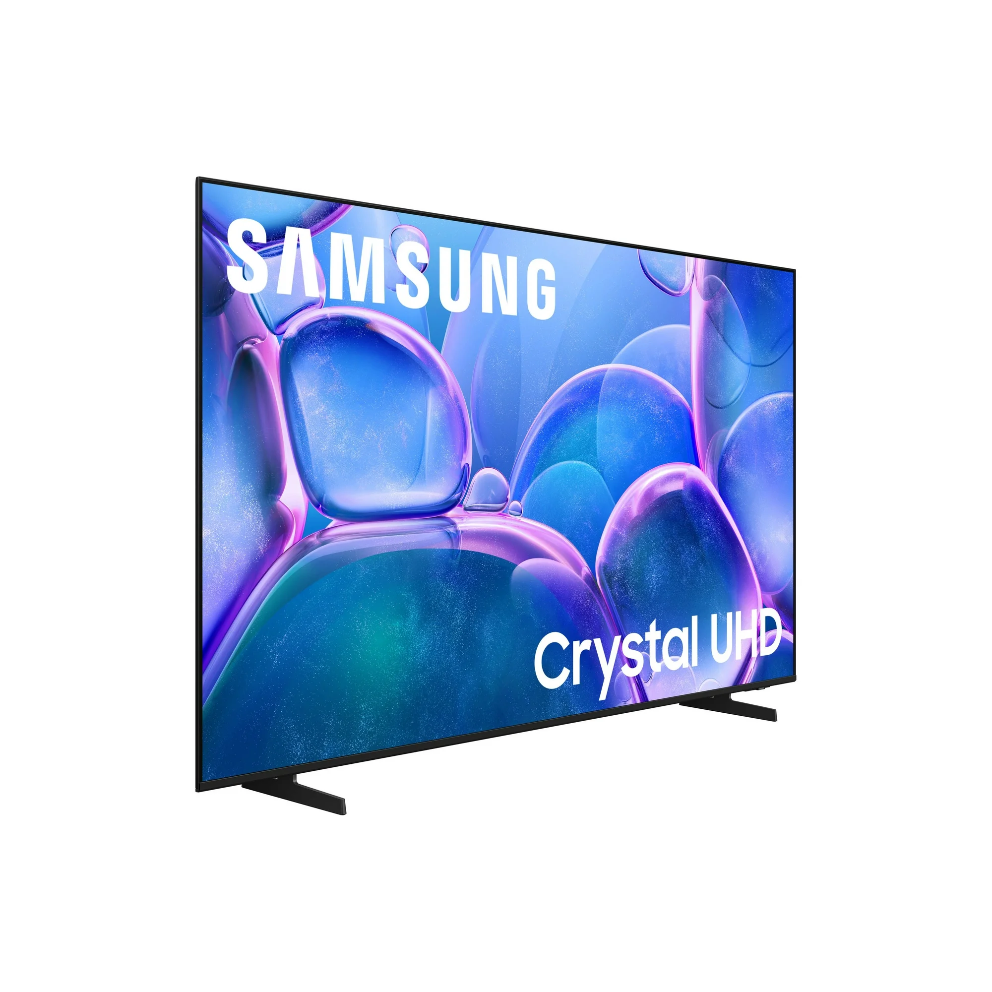 Samsung 75" Class Crystal UHD U7900F 4K Smart TV 2025 - UN75U7900FFXZA - Image 4