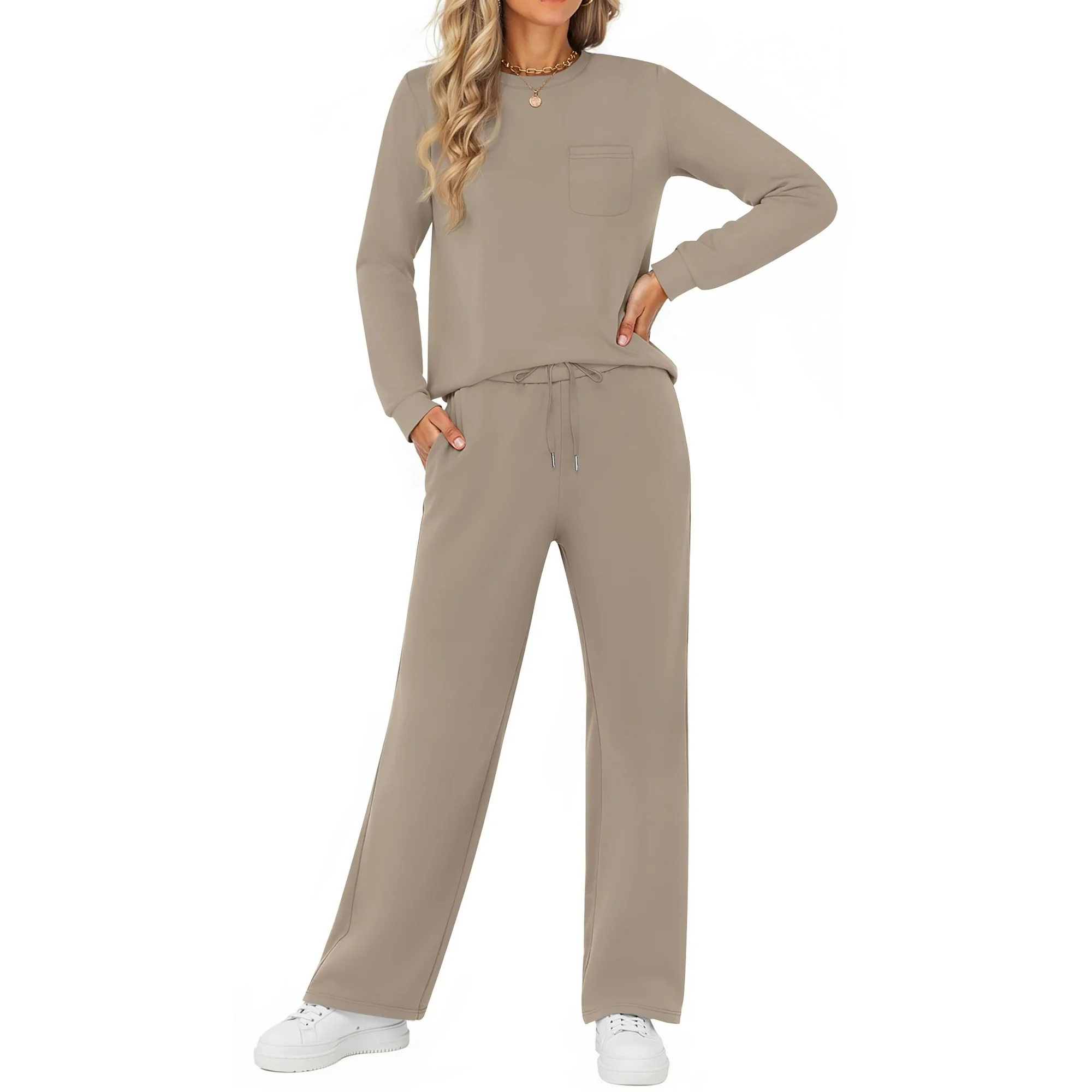 Womens Engraving Star Bling Horned Rim Plastic Fashion Sunglasses All Black - Image 4