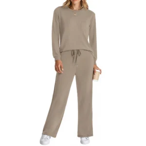 Womens Engraving Star Bling Horned Rim Plastic Fashion Sunglasses All Black