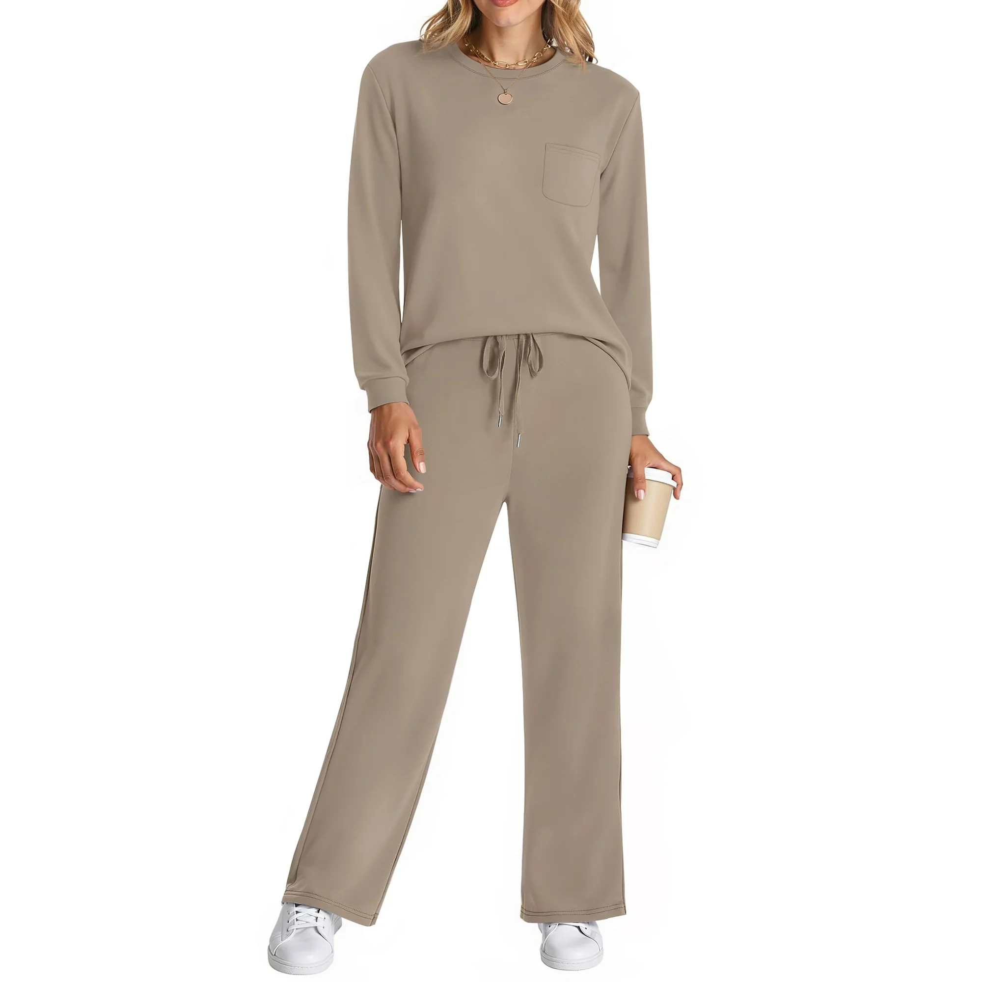 Womens Engraving Star Bling Horned Rim Plastic Fashion Sunglasses All Black